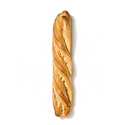 Baguette