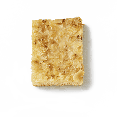 Butterkuchen