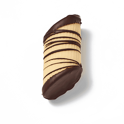 Nougatrolle
