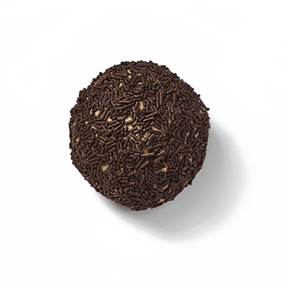 Punschknödel