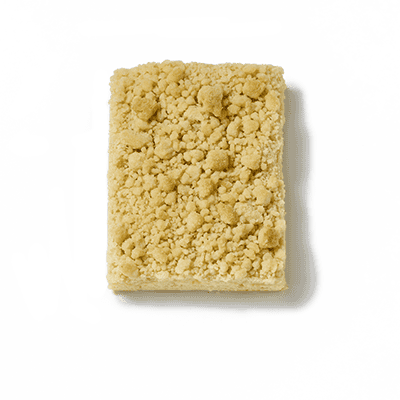 Streuselschmand-Kuchen